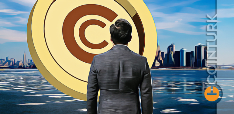 Kripto Borsasından Önemli Rapor: 2022 Küresel Kripto Durumu 