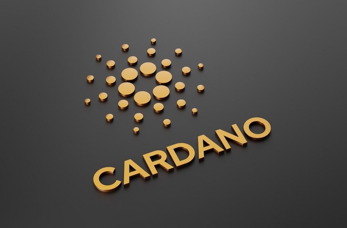 Kripto Para Analisti Benjamin Cowen’e Göre Cardano (ADA) İçin ‘Karar Zamanı’ Yaklaşıyor