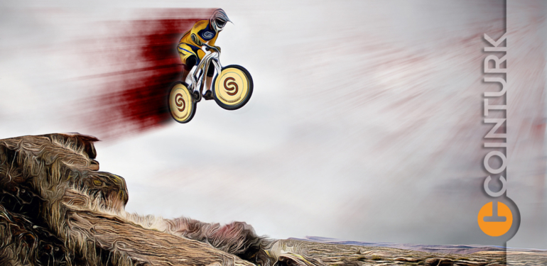 Kripto Para Ekosisteminin En Zenginleri Kimler? 