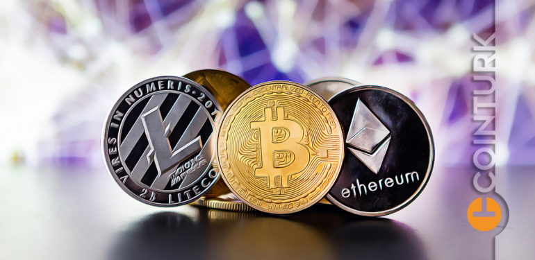 kripto-para-piyasasina-guncel-bakis-bitcoin-ve-altcoin-lerde-son-durum - Crypto Turkey Kripto Para Piyasasına Güncel Bakış! Bitcoin ve Altcoin’lerde Son Durum