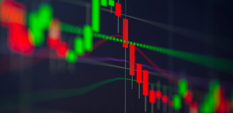 Kripto Para Piyasasında Son Durum – 8 Nisan 2022