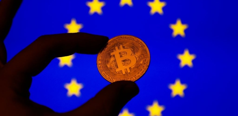 kripto-para-sirketleri-ab-nin-onerdigi-duzenlemelere-karsi-cikiyor - Crypto Turkey Kripto Para Şirketleri, AB’nin Önerdiği Düzenlemelere Karşı Çıkıyor