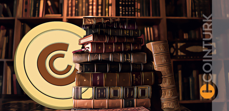 kripto-para-yasasi-senatodan-gecti-tesvikler-yasaklar-ve-digerleri - Crypto Turkey Kripto Para Yasası Senatodan Geçti! Teşvikler, Yasaklar ve Diğerleri!