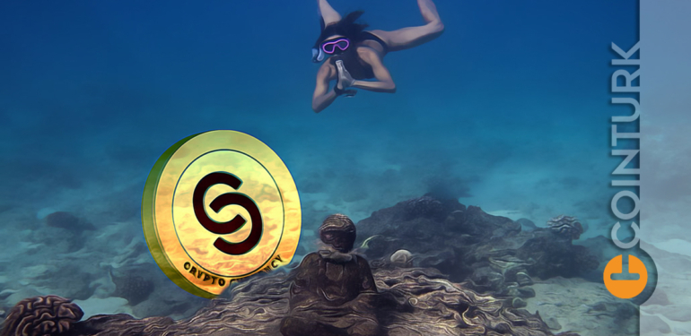 kripto-paralar-neden-dustu-uzmanlarin-kripto-para-yorumu - Crypto Turkey Kripto Paralar Neden Düştü? Uzmanların Kripto Para Yorumu!