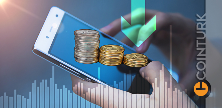 kripto-paralar-neden-dusuyor-bitcoin-deki-dusus-nedeni - Crypto Turkey Kripto Paralar Neden Düşüyor? Bitcoin’deki Düşüş Nedeni!