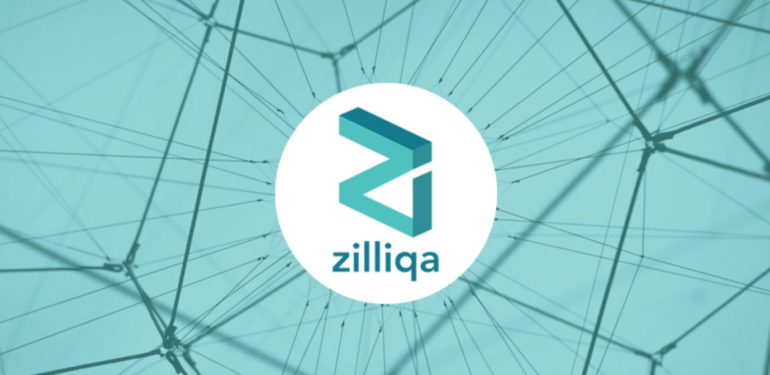 Kripto Piyasası ZIL’i Konuşuyor: Ziliqa’nın Fiyat Yükselişleri Devam Eder mi?