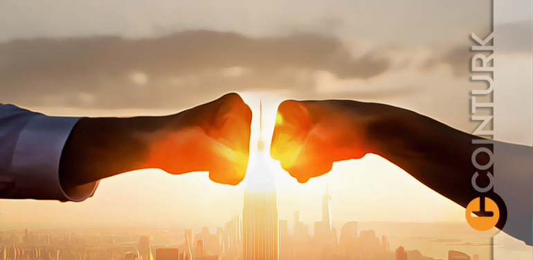 kripto-platformu-wonderfi-technologies-den-onemli-hamle - Crypto Turkey Kripto Platformu WonderFi Technologies’den Önemli Hamle!