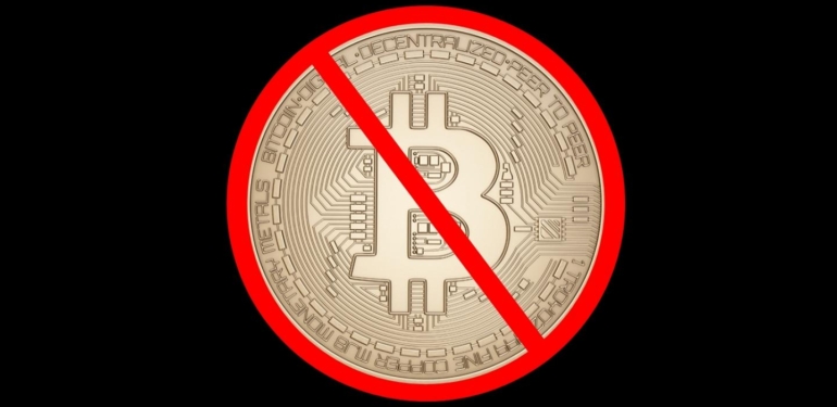 kriptolar-darbe-almaya-devam-ediyor-yasaklardaki-artisa-bu-ulke-de-eklendi - Crypto Turkey Kriptolar Darbe Almaya Devam Ediyor: Yasaklardaki Artışa Bu Ülke de Eklendi!