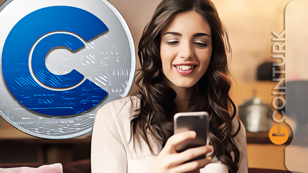 Kriptoların ve İnternetin En Son Aşaması: En İyi 3 Web3 Coin