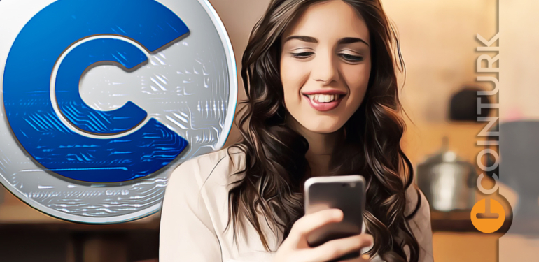 kriptolarin-ve-internetin-en-son-asamasi-en-iyi-3-web3-coin - Crypto Turkey Kriptoların ve İnternetin En Son Aşaması: En İyi 3 Web3 Coin