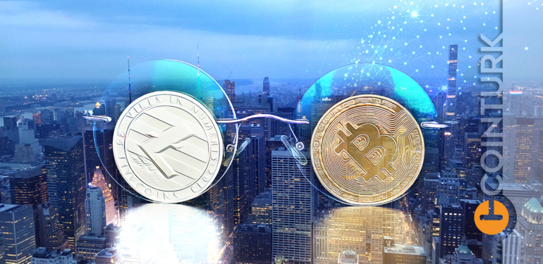 kuresel-enflasyon-kripto-paralari-nasil-etkiler - Crypto Turkey Küresel Enflasyon Kripto Paraları Nasıl Etkiler?