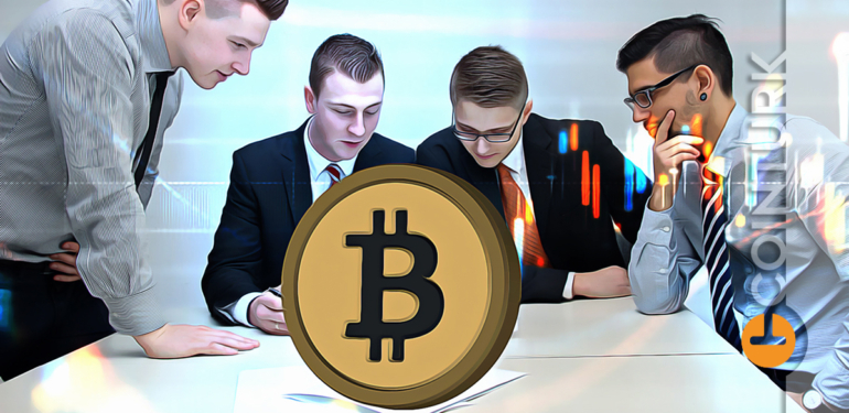 kurumsal-yatirimcilar-bu-altcoinlerden-cikti - Crypto Turkey Kurumsal Yatırımcılar Bu Altcoinlerden Çıktı!