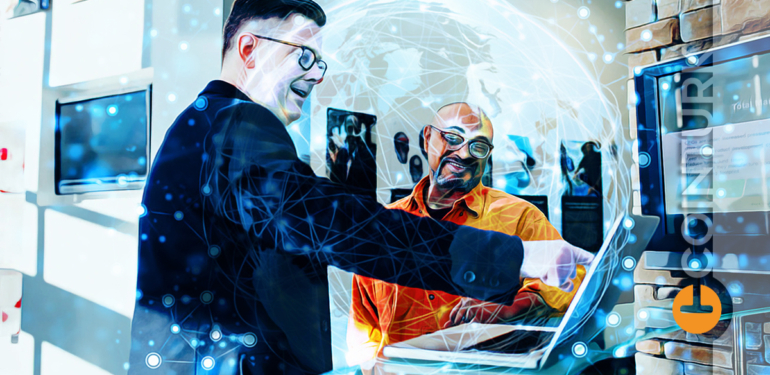 kurumsal-yatirimcilar-bu-altcoinlerden-kacmaya-basladi - Crypto Turkey Kurumsal Yatırımcılar Bu Altcoinlerden Kaçmaya Başladı!