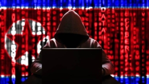 Kuzey Koreli Hacker Grupları, Kripto Para Kuruluşlarını Hedef Alıyor