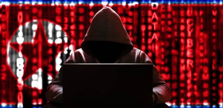 kuzey-koreli-hacker-gruplari-kripto-para-kuruluslarini-hedef-aliyor - Crypto Turkey Kuzey Koreli Hacker Grupları, Kripto Para Kuruluşlarını Hedef Alıyor