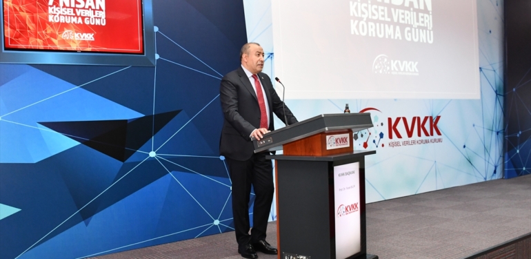kvkk-baskani-prof-dr-faruk-bilir-metaverse-hakkinda-konustu - Crypto Turkey KVKK Başkanı Prof. Dr. Faruk Bilir, Metaverse Hakkında Konuştu
