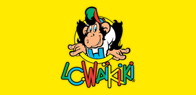 LC Waikiki NFT Koleksiyonu Çıkarıyor