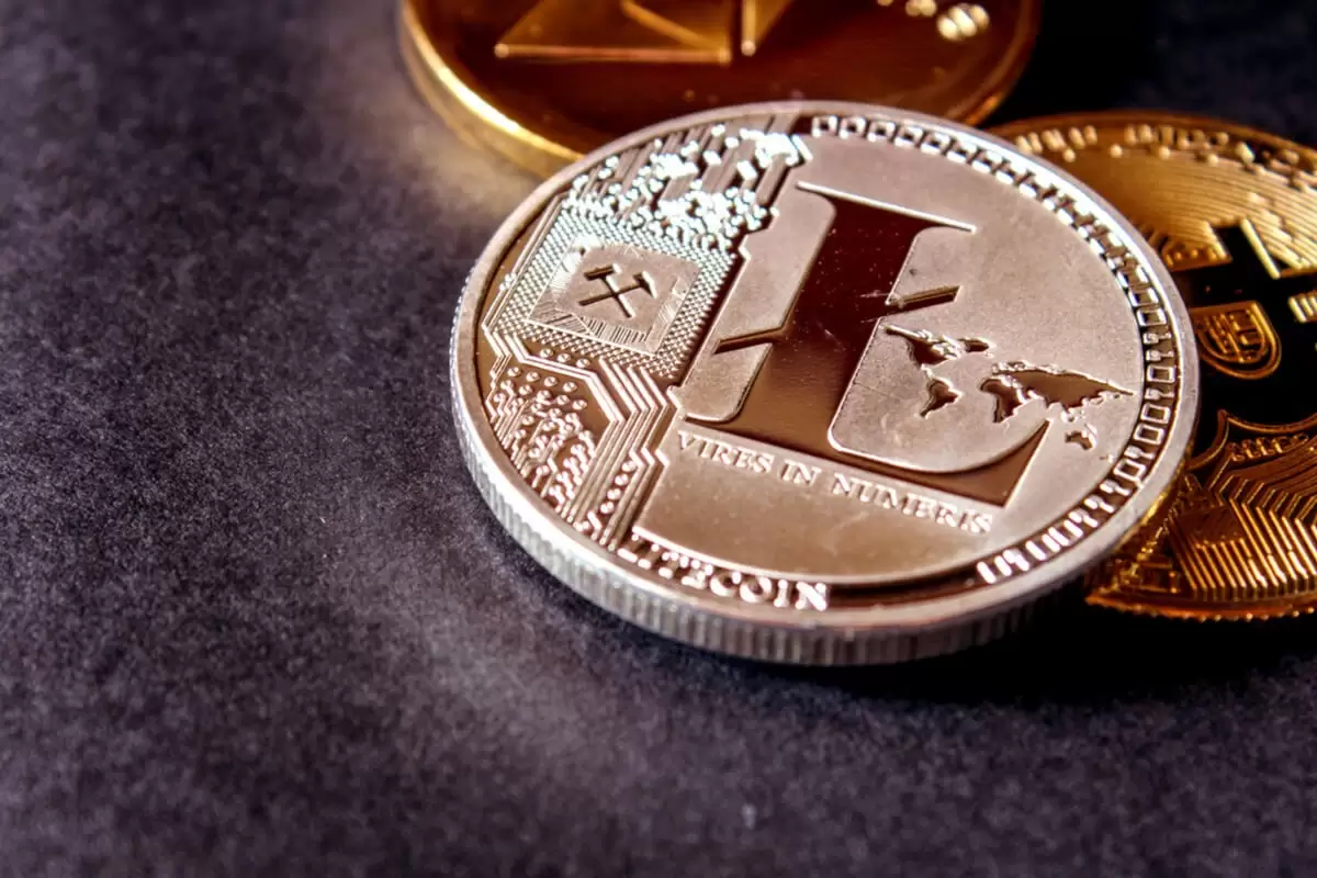 Litecoin (LTC) Geliştiricisi, Altcoini Baştan Aşağı Değiştirecek Güncelleme İçin Tarih Verdi!