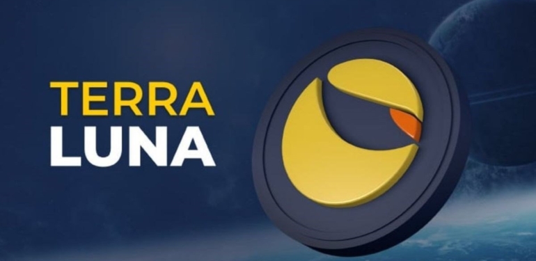luna-foundation-100-milyon-dolarlik-bitcoin-btc-satin-aldi - Crypto Turkey Luna Foundation, 100 Milyon Dolarlık Bitcoin (BTC) Satın Aldı