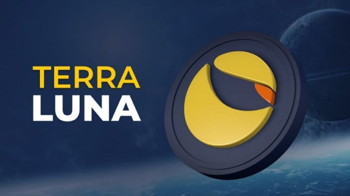 Luna Foundation, 100 Milyon Dolarlık Bitcoin (BTC) Satın Aldı