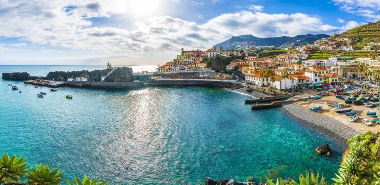 madeira-nin-bitcoin-i-yasal-bir-para-birimi-olarak-tanima-plani-bulunmuyor - Crypto Turkey Madeira’nın Bitcoin’i Yasal Bir Para Birimi Olarak Tanıma Planı Bulunmuyor