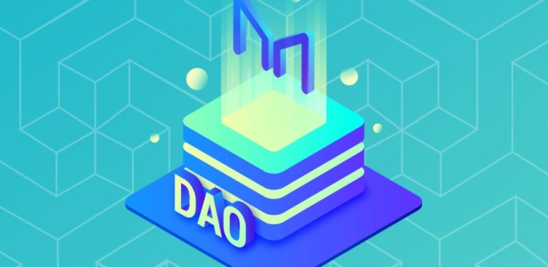 makerdao-islem-maliyetlerini-azaltmak-icin-starknet-i-entegre-edecek - Crypto Turkey MakerDAO, İşlem Maliyetlerini Azaltmak İçin StarkNet’i Entegre Edecek