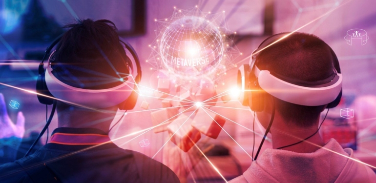 malatya-kultur-varliklari-nin-metaverse-te-kullanilmasina-izin-verilmedi - Crypto Turkey ‘Malatya Kültür Varlıkları’nın Metaverse’te Kullanılmasına İzin Verilmedi