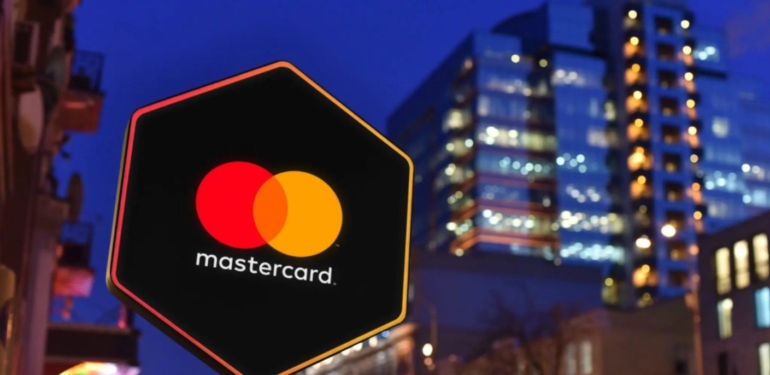 Mastercard, Metaverse ve NFT İçin 15 Ticari Marka Başvurusunda Bulundu