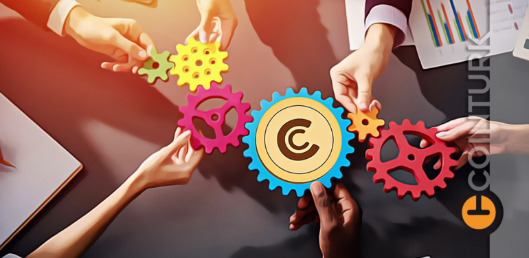 Meme Coin’den Çığır Açacak Yeni Birleşme Güncellemesi