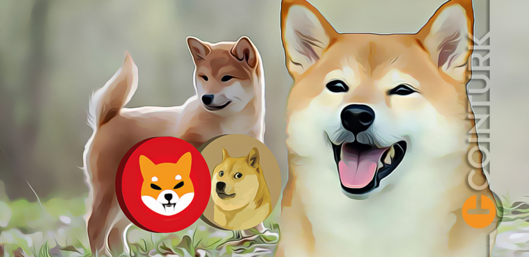 meme-token-larda-onemli-seviyeler-doge-ve-shib - Crypto Turkey Meme Token’larda Önemli Seviyeler: DOGE ve SHIB