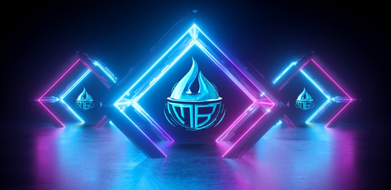 metablaze-mblz-en-iyi-metaverse-coin-ler-arasina-katilabilir-mi - Crypto Turkey MetaBlaze (MBLZ) En İyi Metaverse Coin’ler Arasına Katılabilir Mi?