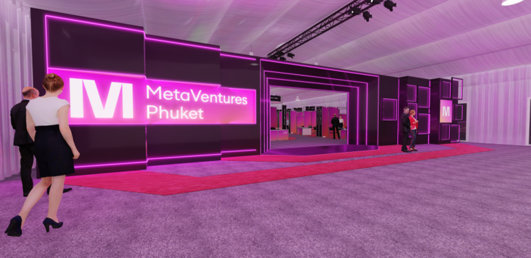 metaventures-phuket-uluslararasi-zirvesi-7-9-mayis-2022-de-tayland-da-yapilacak - Crypto Turkey “MetaVentures Phuket” Uluslararası Zirvesi 7-9 Mayıs 2022’de Tayland’da Yapılacak
