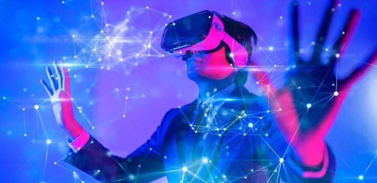 Metaverse Arazi Satışları ve SAND Fiyat Beklentileri!