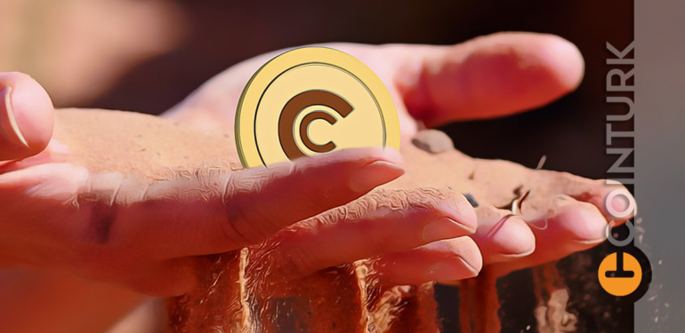 metaverse-coin-ler-neden-dusuyor-3-ana-etken - Crypto Turkey Metaverse Coin’ler Neden Düşüyor: 3 Ana Etken!