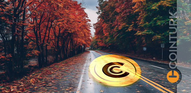 metaverse-coinlerde-son-durum-dususler-on-planda - Crypto Turkey Metaverse Coinlerde Son Durum: Düşüşler Ön Planda!