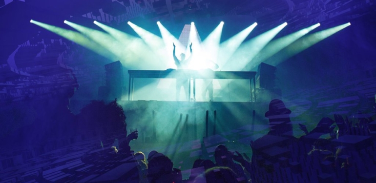 metaverse-te-ilk-kez-televizyon-programi-cekilecek - Crypto Turkey Metaverse’te İlk Kez Televizyon Programı Çekilecek