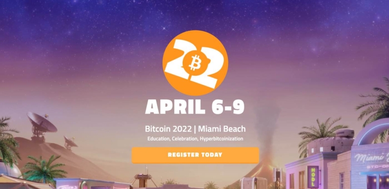 miami-bitcoin-2022-konferansi-1-ayagi-neler-konusuldu - Crypto Turkey Miami Bitcoin 2022 Konferansı 1. Ayağı: Neler Konuşuldu?
