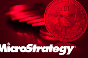 MicroStrategy 4167 Bitcoin (BTC) Daha Satın Aldı