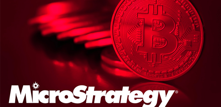 MicroStrategy 4167 Bitcoin (BTC) Daha Satın Aldı