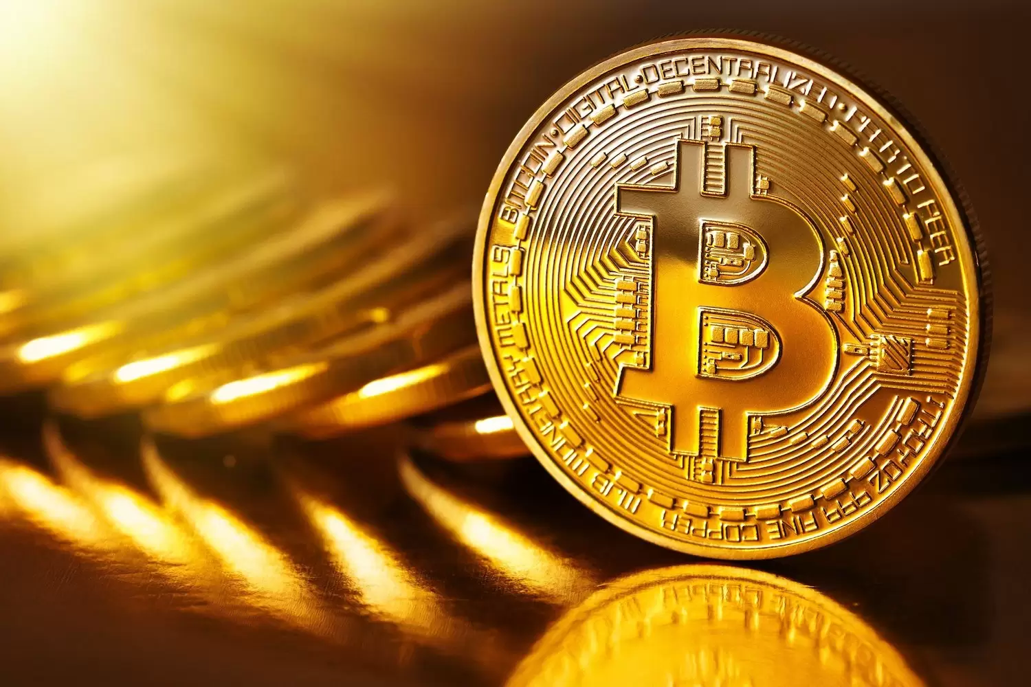 Milyon Takipçili Analist Bitcoin (BTC) İçin Yaklaşan Bu Veriye İşaret Etti: Yükseliş Mi Geliyor?