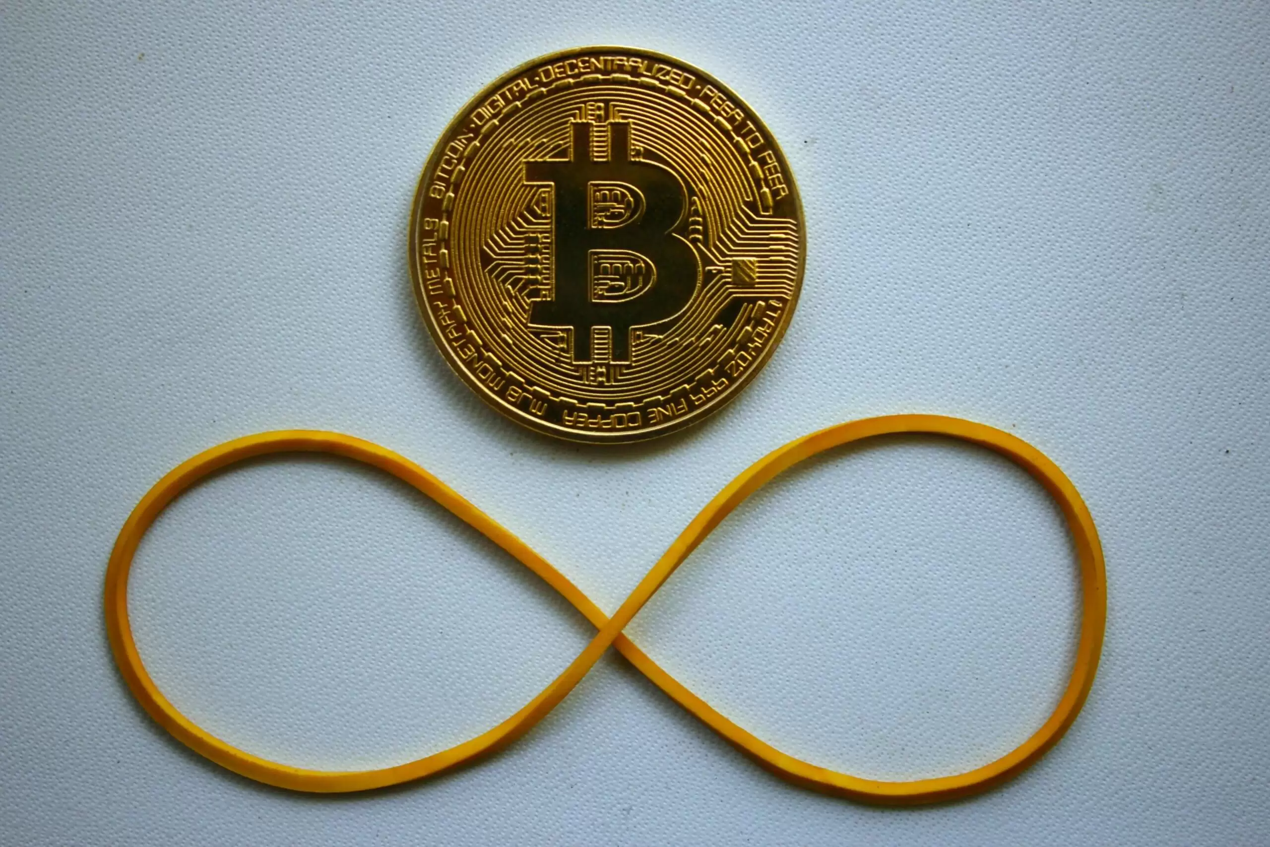 Milyon Takipçili Analist: “Bu Olay Yaşanmazsa Bitcoin Fiyatı 24.500’ün Altına Asla İnmez!”