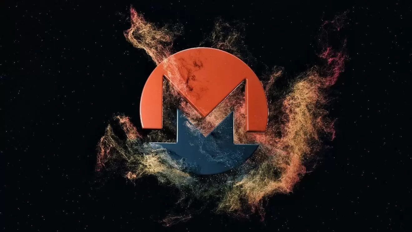 Monero (XMR) Kullanıcıları Yarın Merkezi Borsaları Protesto Edecek! Fiyatı Etkileyebilir Mi?