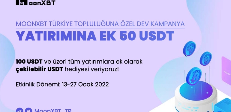 moonxbt-coo-su-george-lee-turk-topluluguna-ozel-kampanyalarini-acikladi - Crypto Turkey MoonXBT COO’su George Lee, Türk Topluluğuna Özel Kampanyalarını Açıkladı