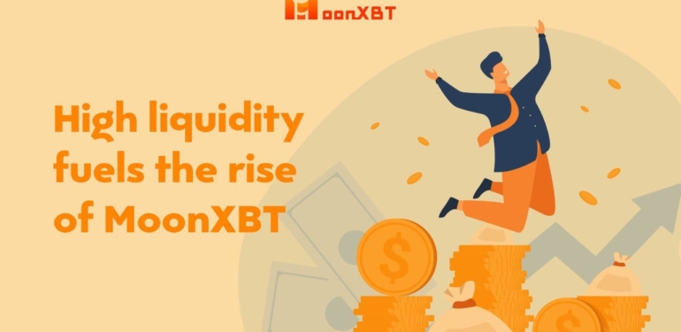 moonxbt-varant-opsiyonlarini-baslatti-daha-kolay-bir-islem-deneyimi - Crypto Turkey MoonXBT Varant Opsiyonlarını Başlattı: Daha Kolay Bir İşlem Deneyimi