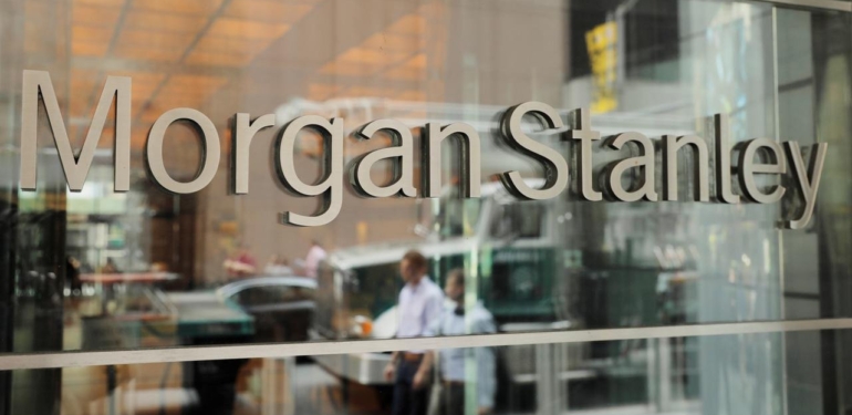 morgan-stanley-kripto-varliklar-bir-para-birimi-olarak-daha-fazla-kullanilabilir - Crypto Turkey Morgan Stanley: Kripto Varlıklar, Bir Para Birimi Olarak Daha Fazla Kullanılabilir