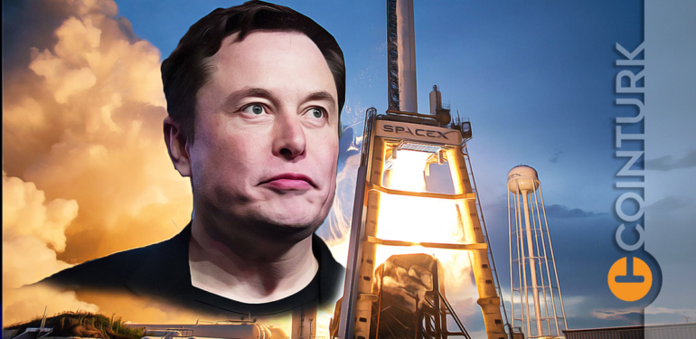 musk-tan-bir-dogecoin-paylasimi-daha-doge-aya-gidiyor - Crypto Turkey Musk’tan Bir Dogecoin Paylaşımı Daha: DOGE Aya Gidiyor!