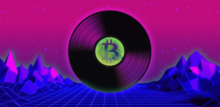 Müzik NFT Platformları: Gelecekte Bizi Neler Bekliyor?