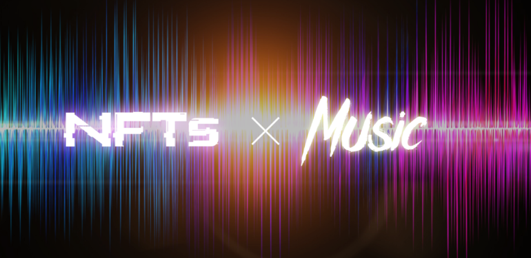 Müzik NFT’si Alanında Kimler Var: Snoop Dogg Neler Yapıyor?