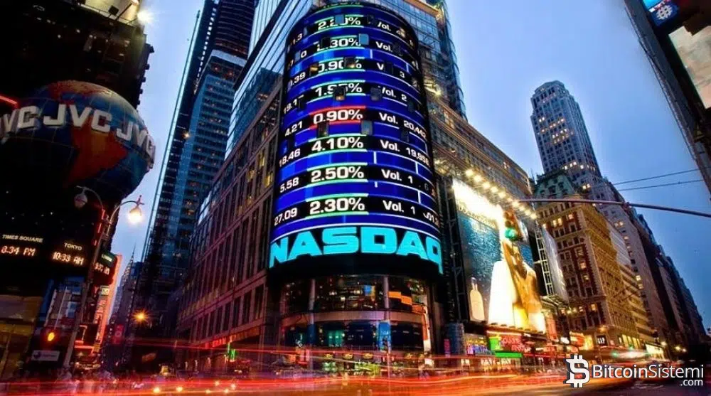 Nasdaq Anketi: “Kurumsa Yatırımcılar Bitcoin Almak İçin Bunu Bekliyor!”