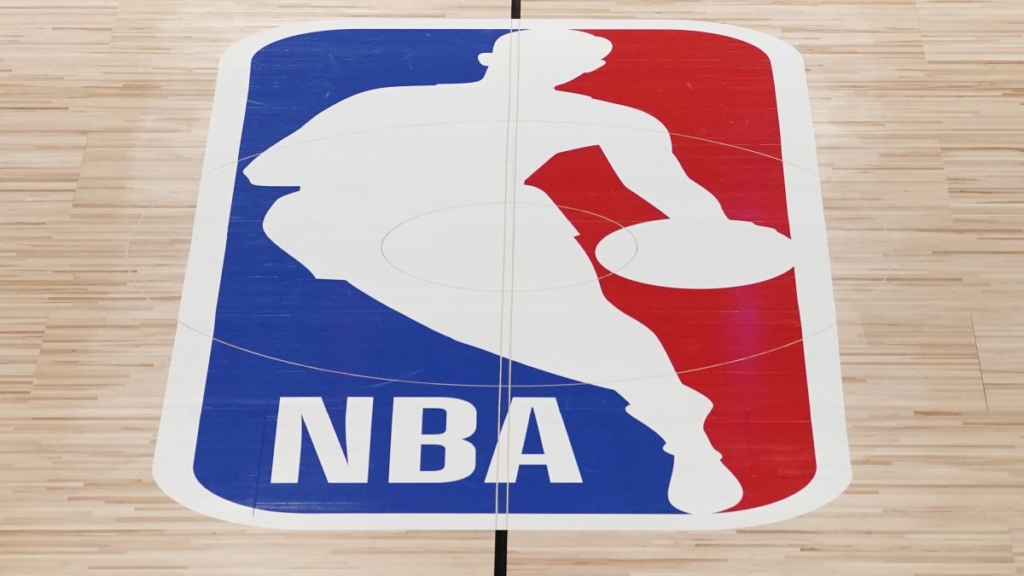 NBA, Metaverse ve NFT İle İlgili Yeni Projesini Açıkladı
